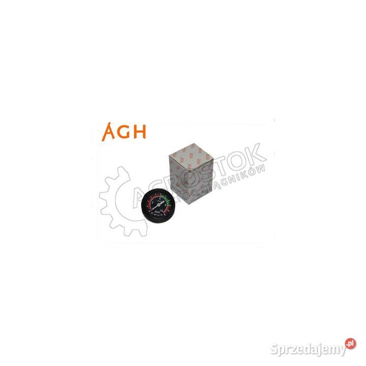 Czujnik mtz mtt10 Parczew