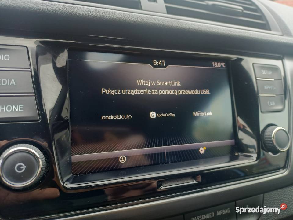 Salon Bogata wersja nowy Brodnica