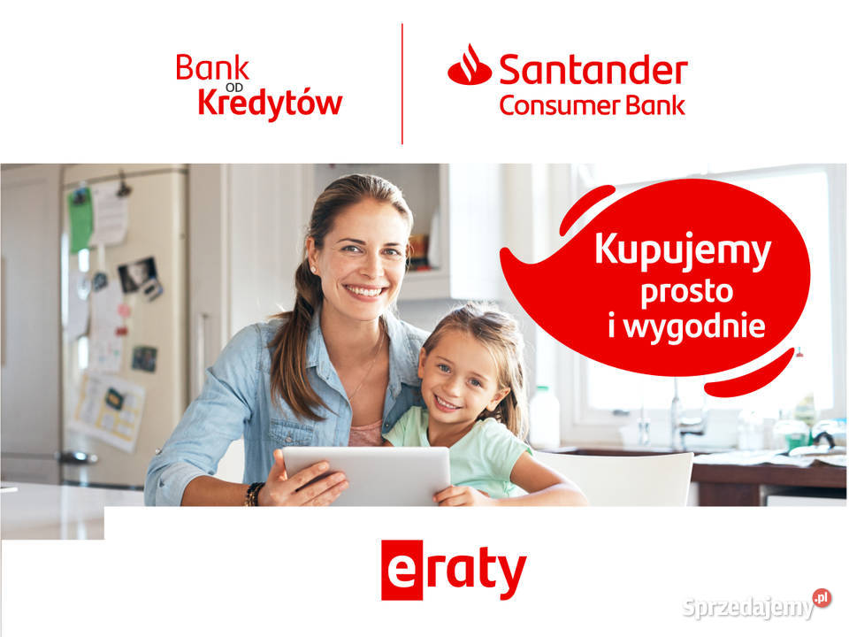 Betoniarkamikser elektryczny 4001200l Rok produkcji 2023