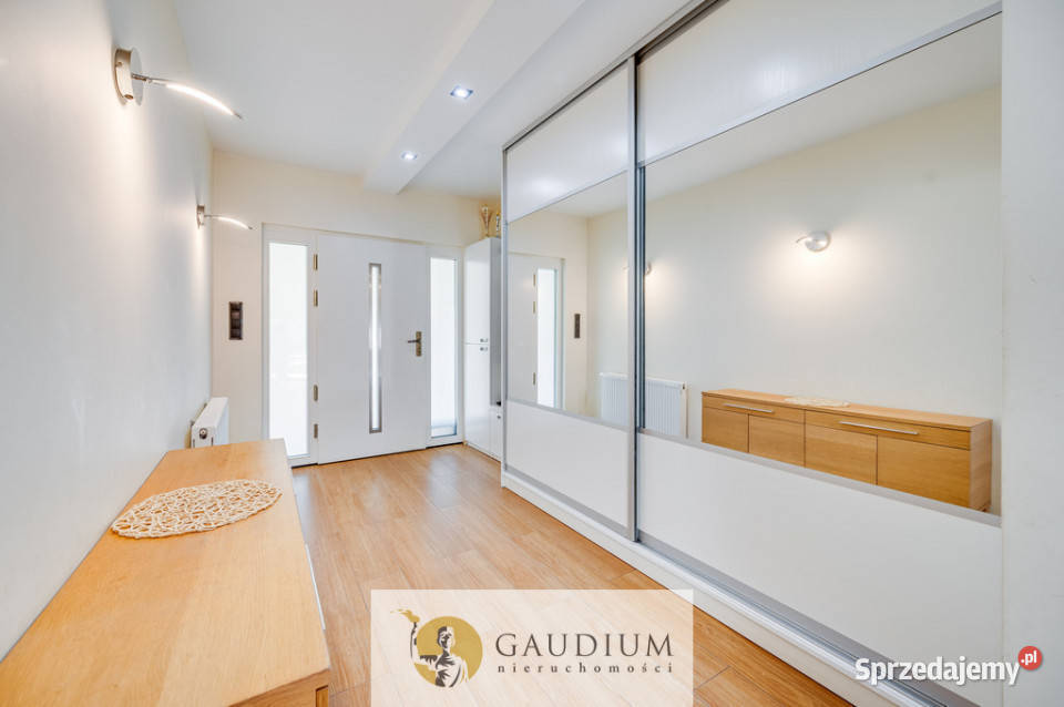 Dom 5 pokoi Wielgłowy Leśna 7 Tczewa