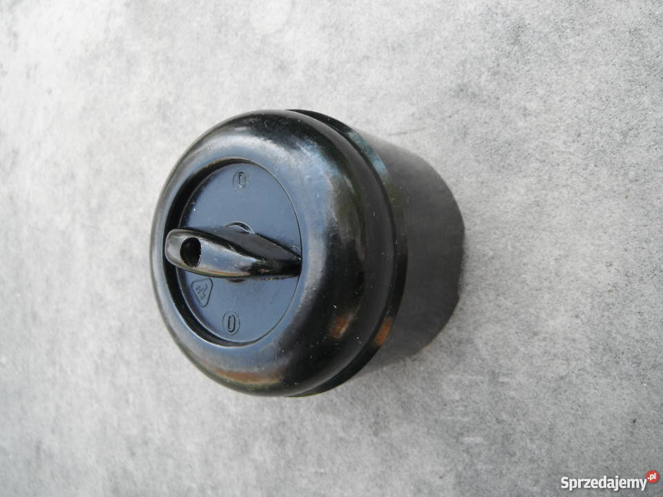 Łącznik warstwowy wyłącznik pakietowy 1167N3M Chlewiska