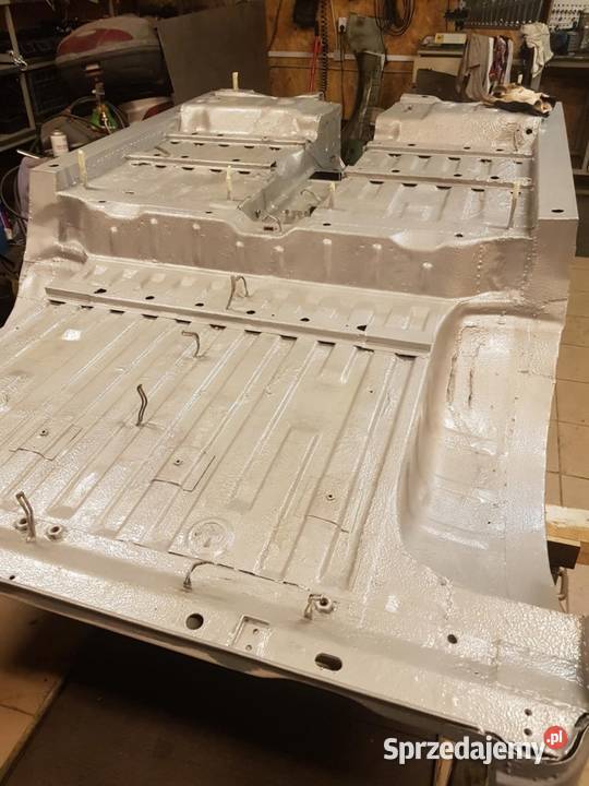 Suzuki samurai niedokończony projekt benzyna+LPG lubelskie Tomaszowice-Kolonia sprzedam