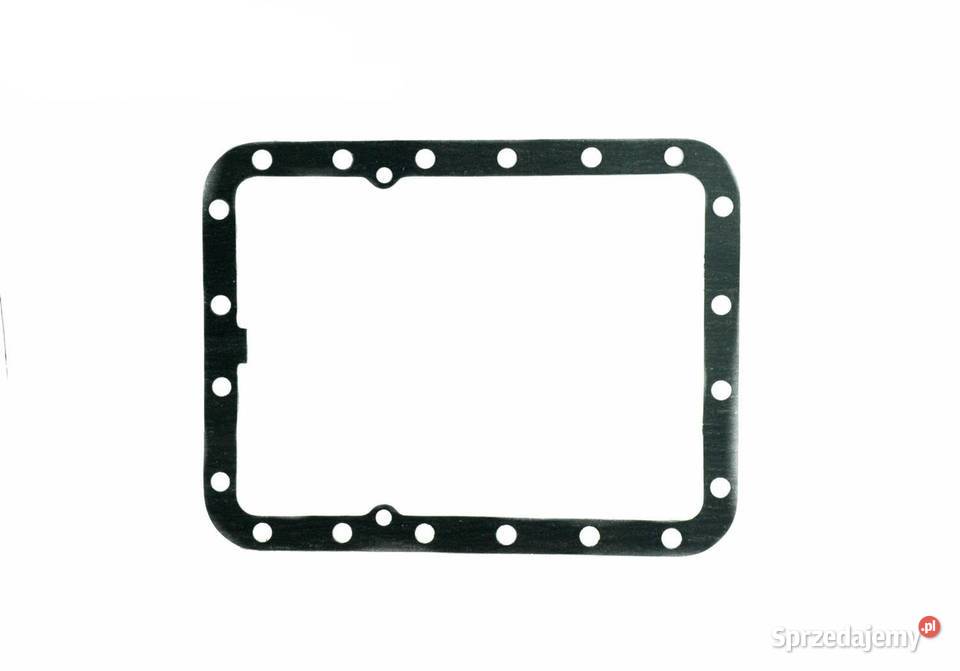 Zestaw uszczelek dolny Tajęcina