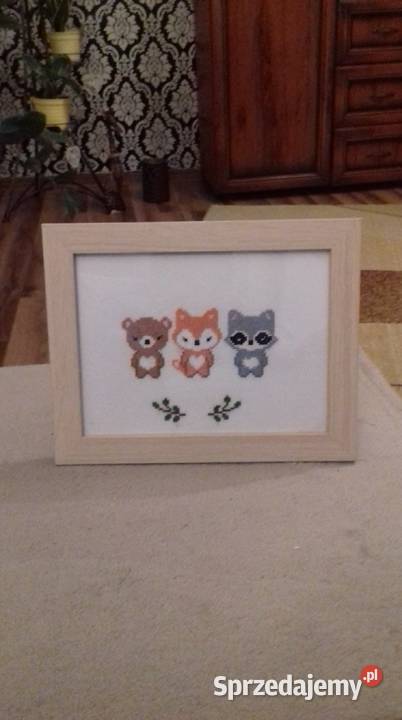 Małe zwierzątka Nowy Dwór Gdański