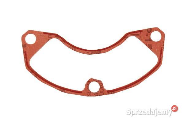 Uszczelka 690937 Kamionna