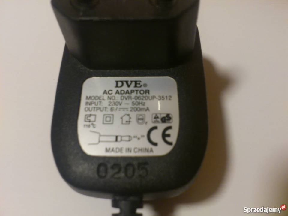 Krótkofalówki MAXCOM WT508 stan Łódź