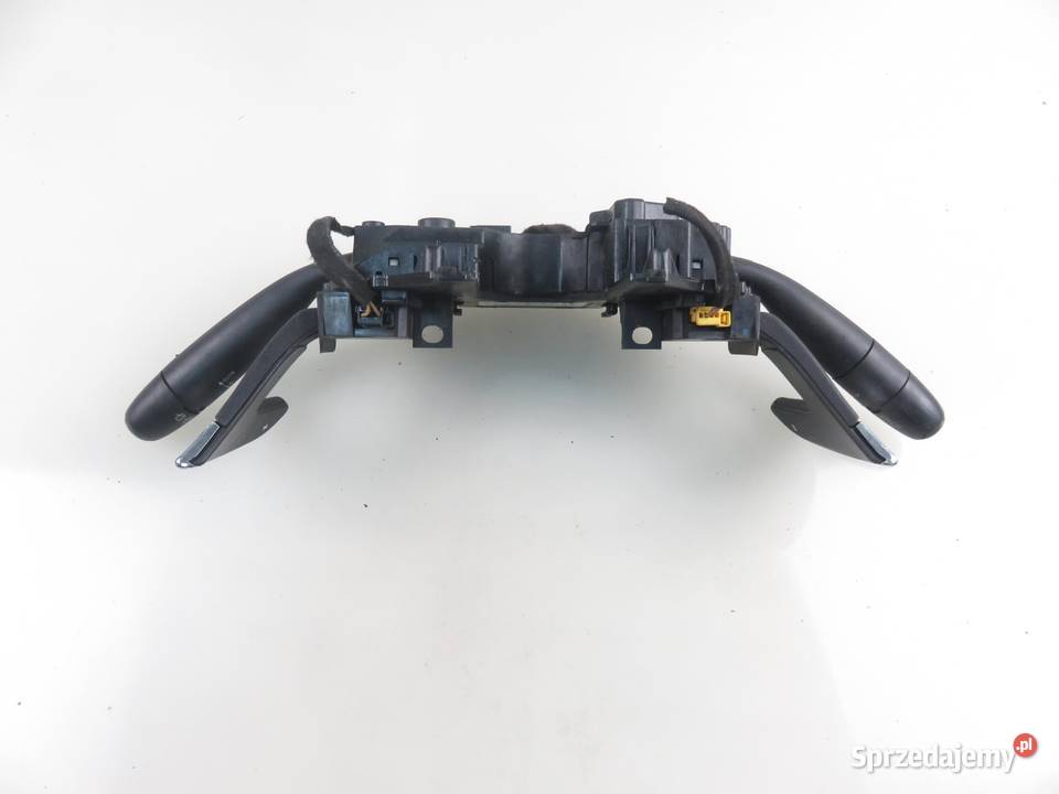 PRZEŁĄCZNIK ZESPOLONY CITROEN C4 Picasso I sprzedam