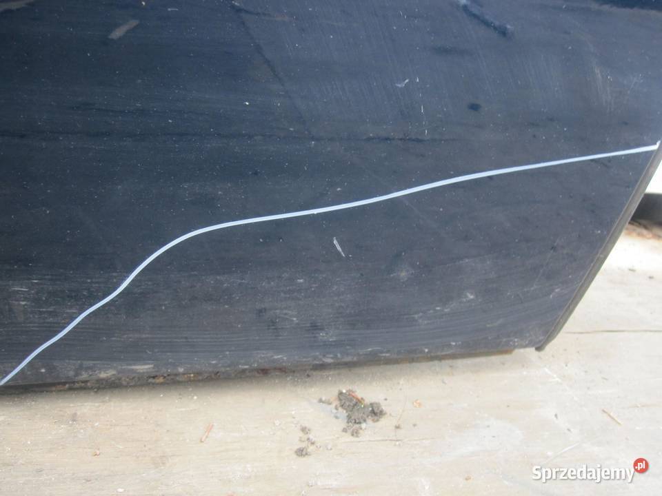 BMW E38 LIFT 01r drzwi prawe przód sprzedam