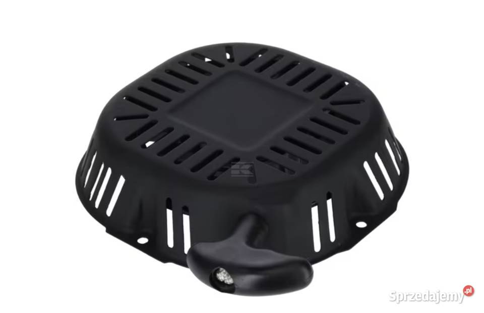 Rozrusznik kpl 1935000990001 Kamionna sprzedam