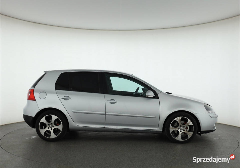 VW Golf 20 TDI wspomaganie kierownicy Piaseczno