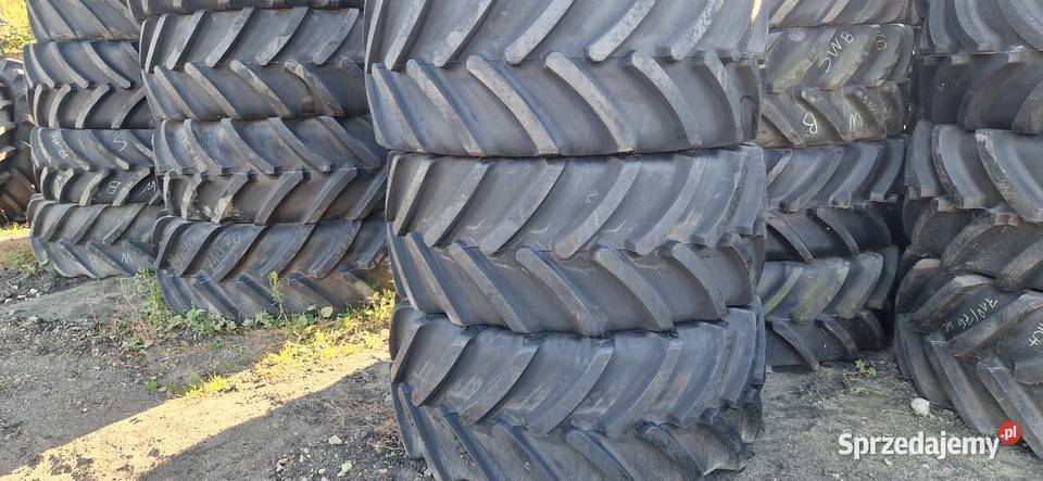 65065r34 6506534 Continental Nowe Nowe Miasto Lubawskie