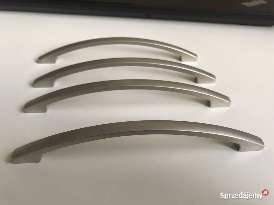 uchwyty 145cm Uchwyty pomorskie Gdańsk