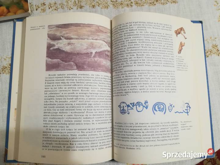 Mosty w przeszłość Rudolf Drossler historia Gdańsk