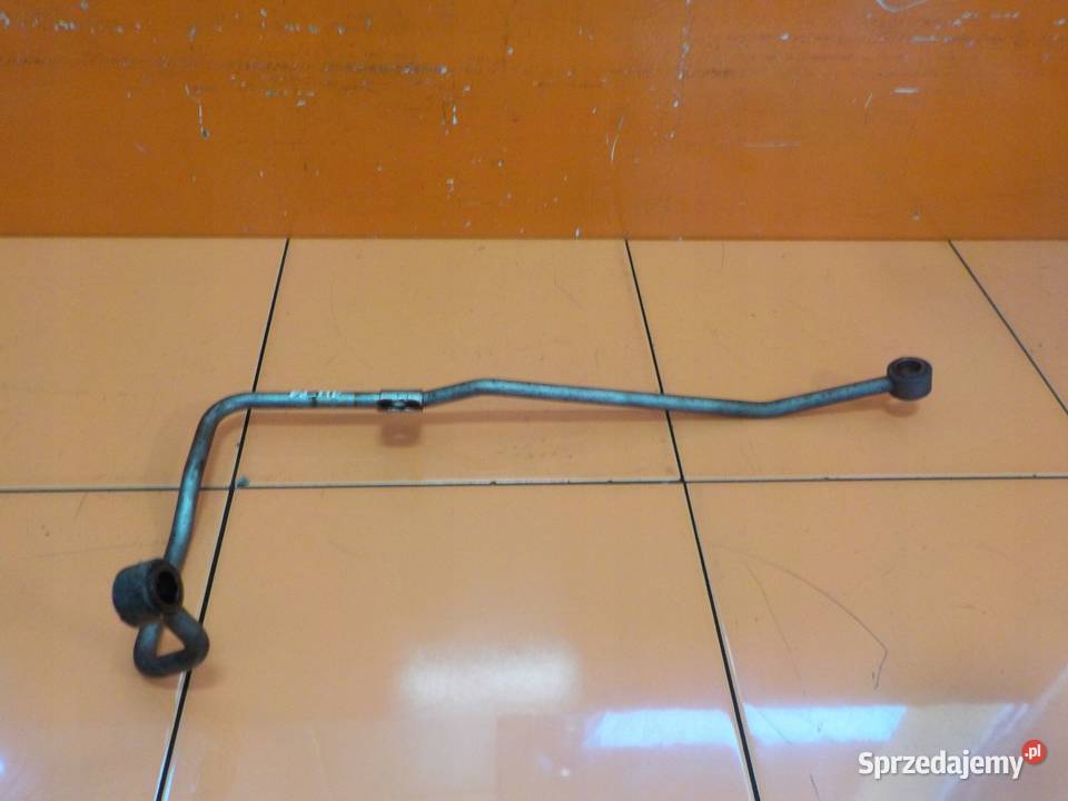 RENAULT TRAFIC III VIVARO 16 DCI 16r 116 R9M408