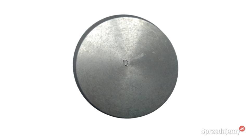 TŁOK MALOSSI 39 mm PIAGGIO HONDA DIO BALI podlaskie Bielsk Podlaski sprzedam