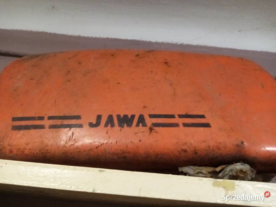 Zbiornik Jawka Pozostałe Lublin