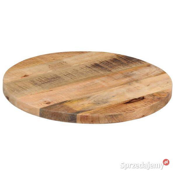 vidaXL Blat stołu 60x38 SKU370008 Warszawa sprzedam