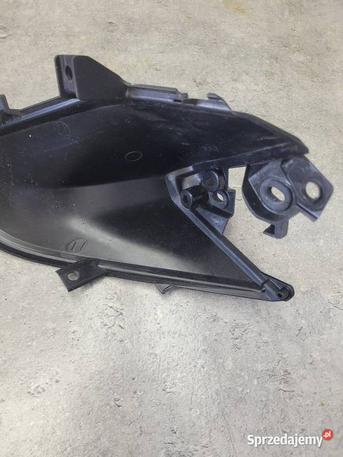 HONDA GOLD WING GL1800 SC79B OEM PRAWY PLASTIK Nowy Tomyśl
