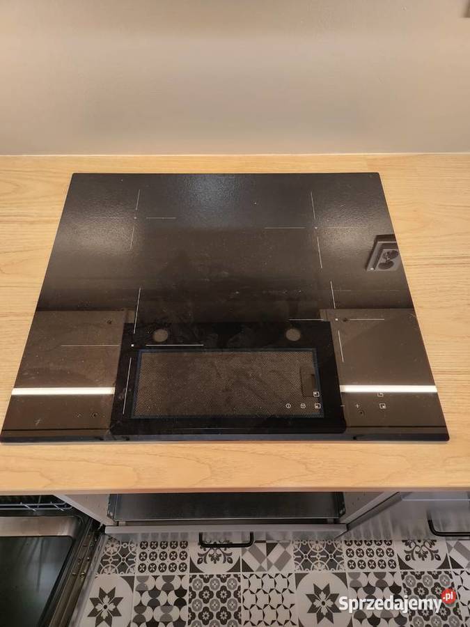 Nowy sprzęt AGD IKEA Nowy sprzęt AGD IKEA Warszawa sprzedam