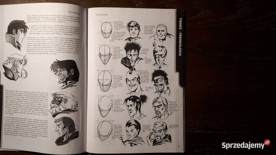 Rysujemy z Kawaii książeczka Rysujemy śląskie Rybnik sprzedam