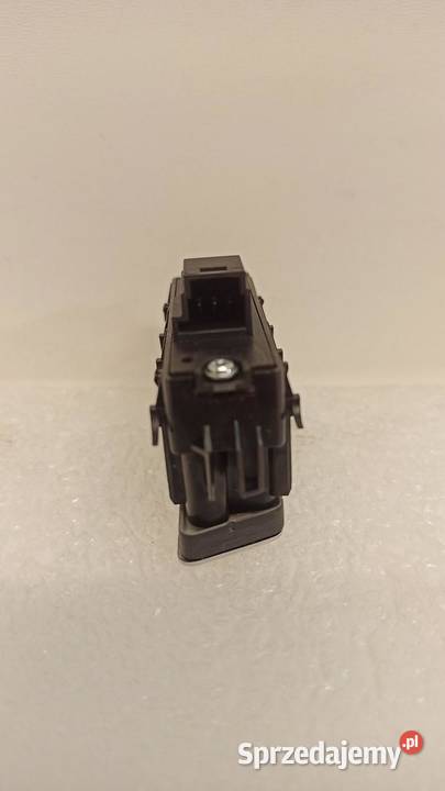 MERCEDES W212 PRZEŁĄCZNIK DRZWI A2049058402 dolnośląskie sprzedam