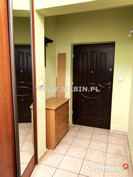 sprzedaży mieszkania 481m2 2 pokojowe Suwałki sprzedam