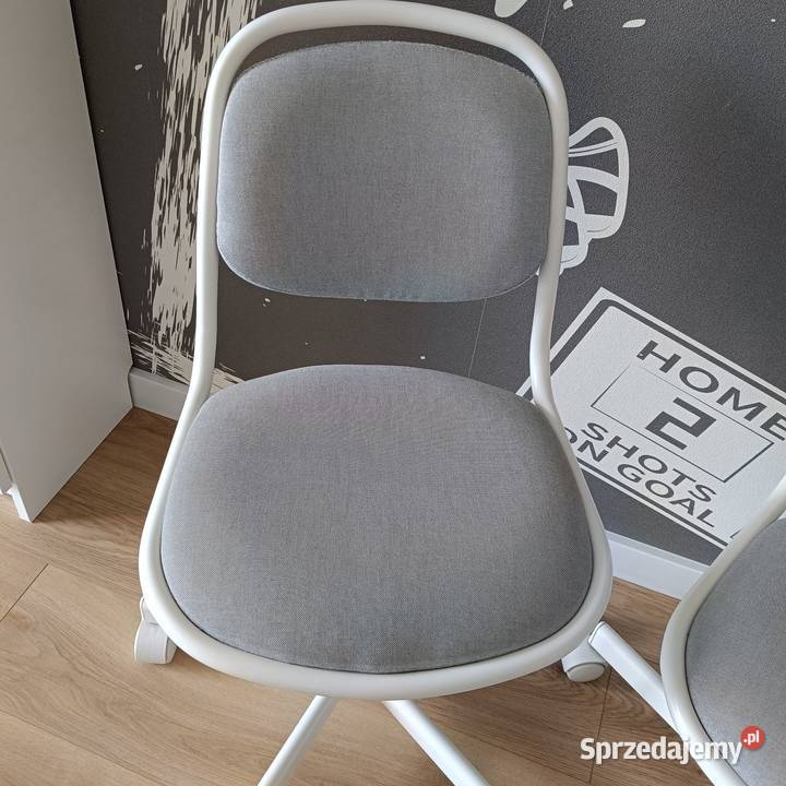 Fotele Ikea Kraków