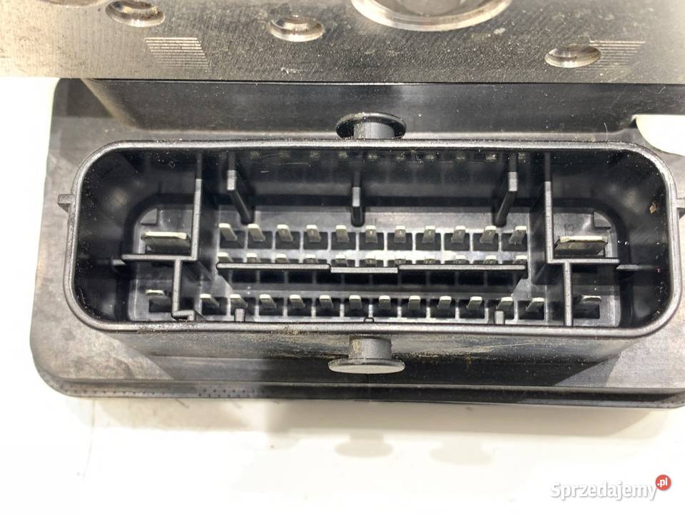 POMPA ABS KIA CEED 6158943200 15 160