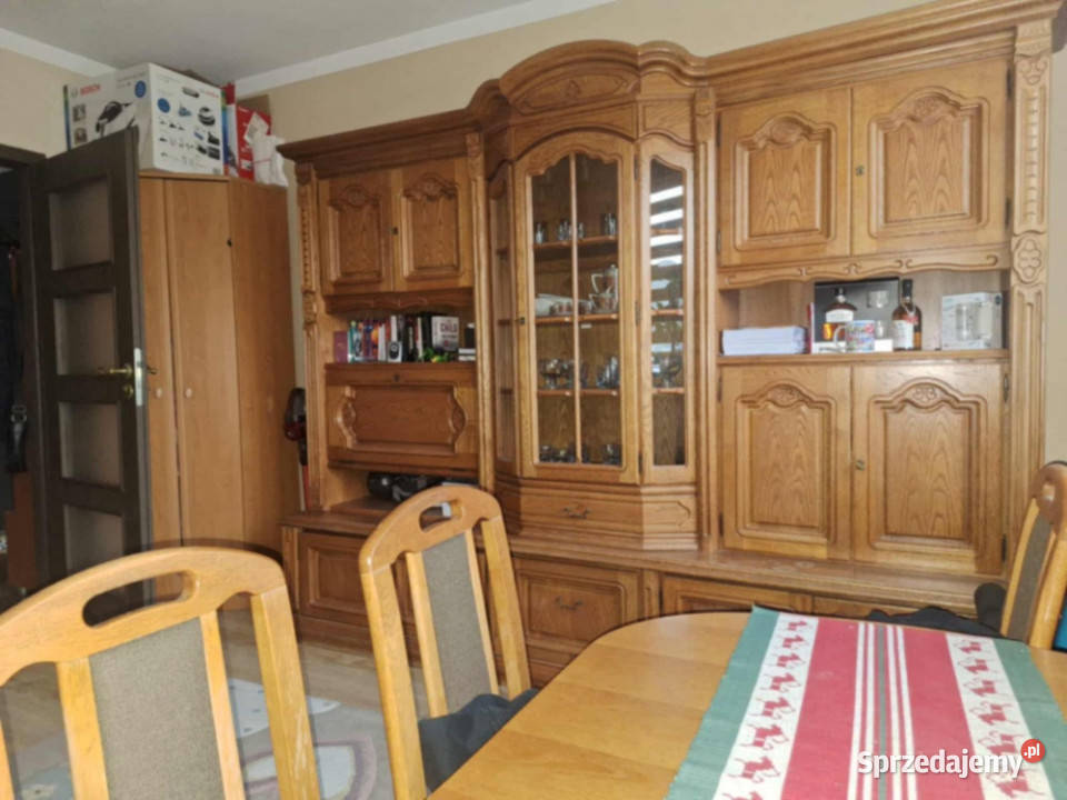 Kawalerka na sprzedaz 36m2 Elbląg