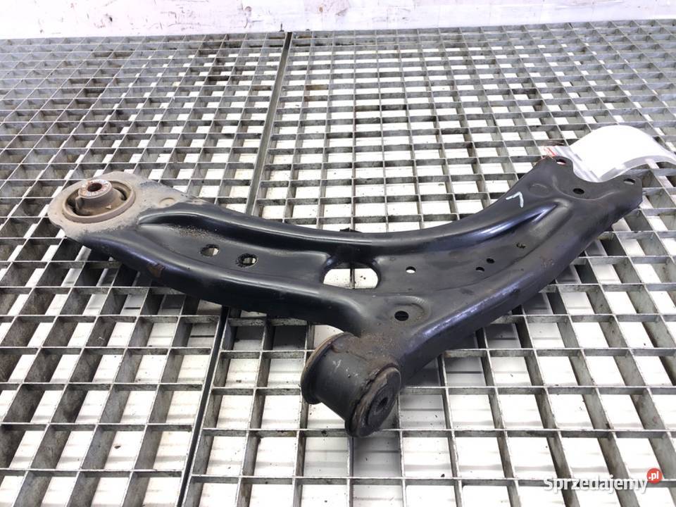 WAHACZ LEWY PRZÓD VW GOLF VII Kombi PRZEDNI LEWA Wahacze