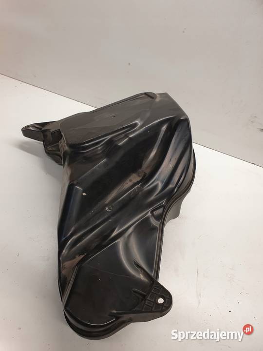 SUBWOOFER TUBA GŁOŚNIK AUDI A3 8P 8P7035382A osobowe śląskie Przystajń
