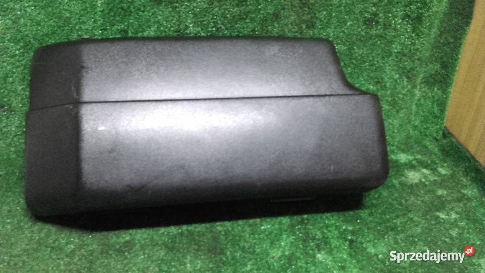 Oryginalny lewarek Vw Volkswagen Lt 24D 75 96r Gniewkowo sprzedam