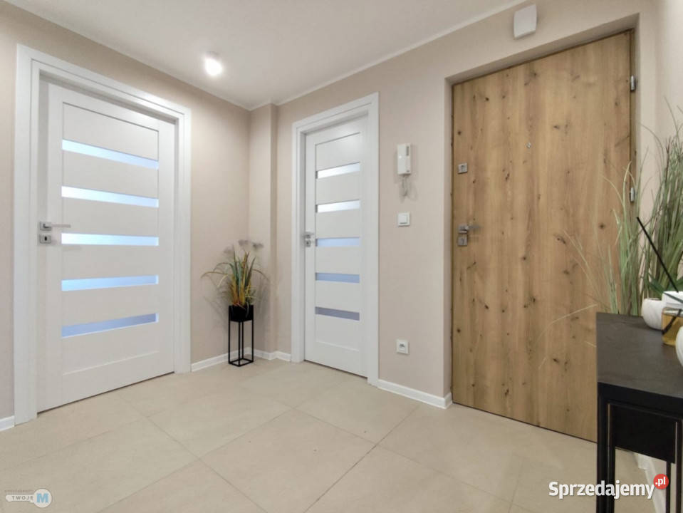 Mieszkanie 589m2 Kielce świętokrzyskie