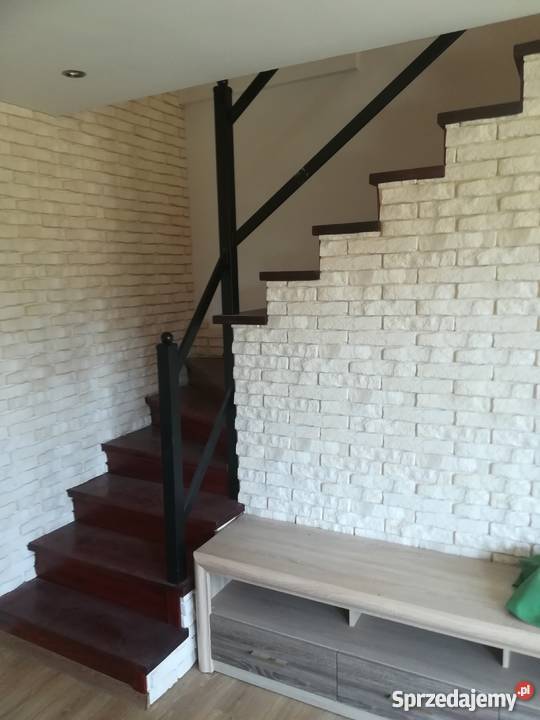 Sprzedam działkę ROD z domem Pozostałe Swarzędz