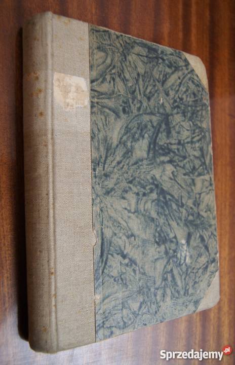 Wiera Panowa Krużylicha 1949 społeczno-obyczajowe Książki i Podręczniki Parczew