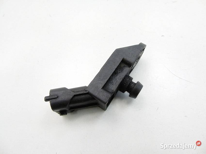 CZUJNIK CIŚNIENIA MAP 22 DCI LAGUNA 2 ESPACE 4 Sosnowiec