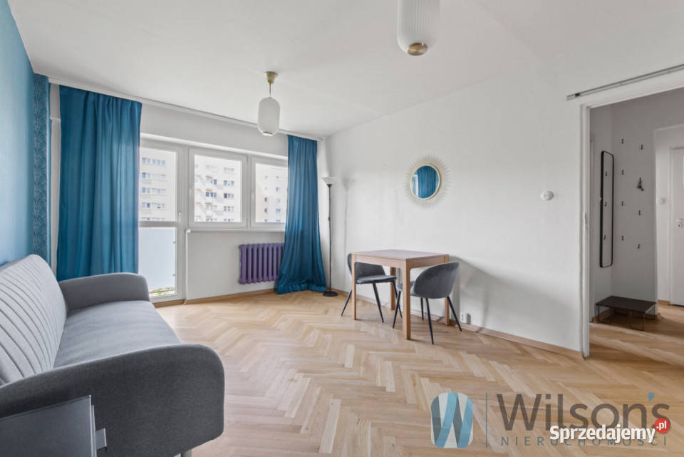 Sprzedam mieszkanie Warszawa 415m2 2 pok Sprzedaż