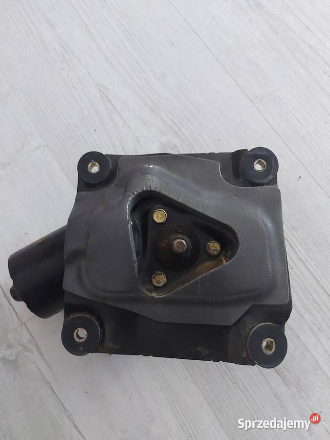 Silnik wycieraczki volvo v40s40 przód Bolesławiec