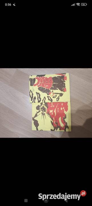 Miłość niemiecku miłość polsku Łódź