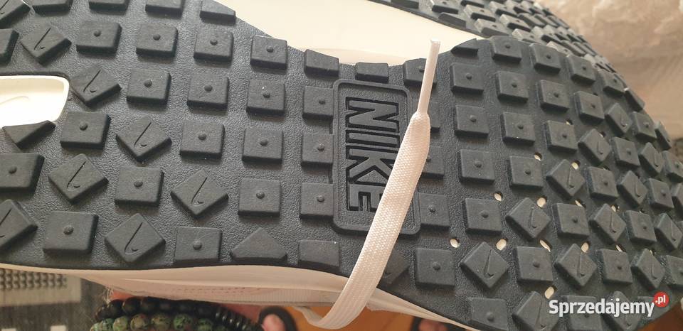 Nike Phoenix Waffle 44