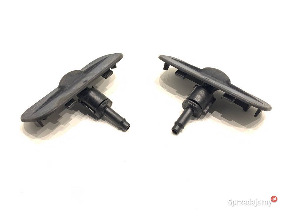 DYSZE SPRYSKIWACZY OPEL ASTRA K 13390451