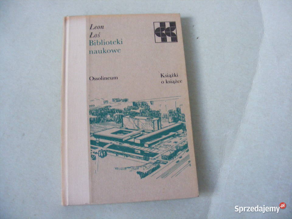 Szkolny słownik tematów Literatura na świecie 9 Oborniki Śląskie
