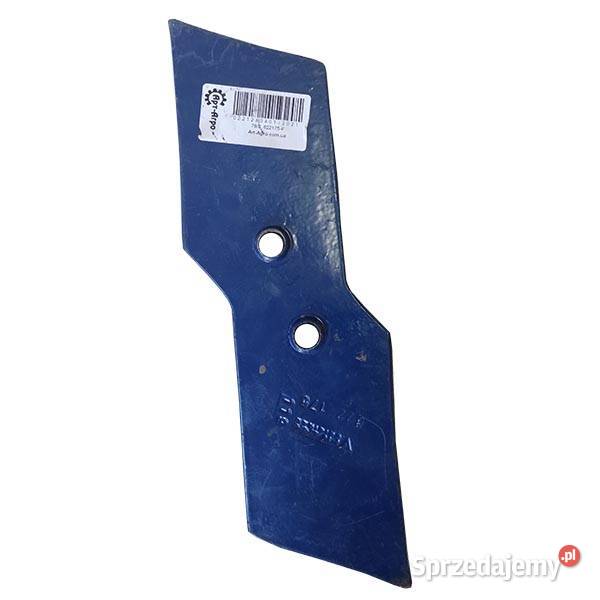622175 Złoto Lewo KUHNFrank