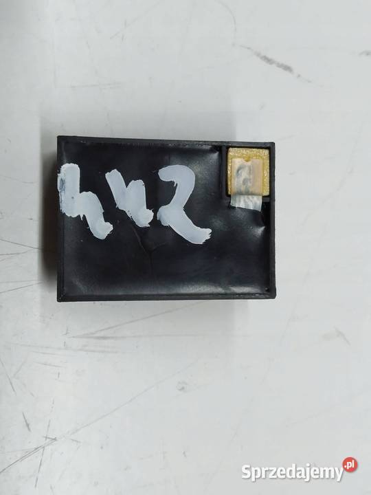 CZUJNIK SENSOR MODUŁ LUSTERKA 31404274 Volvo XC