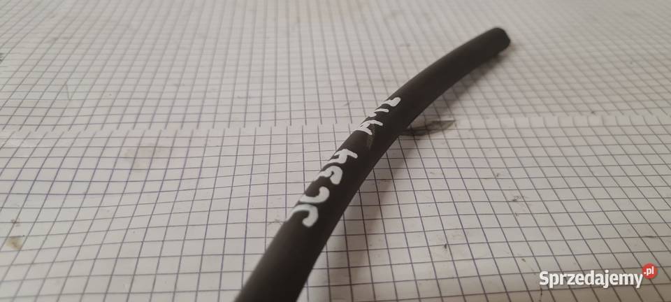 Honda CBR 125 JC 34 kranik paliwa 7800 Warszawa