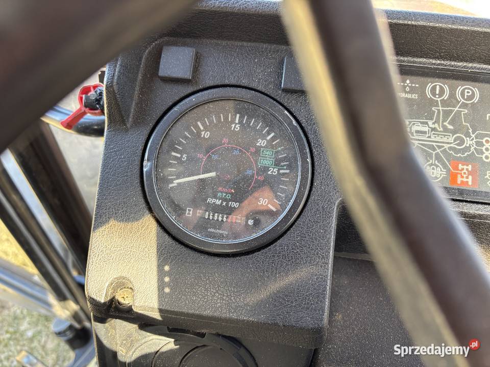 same explorer Korycin