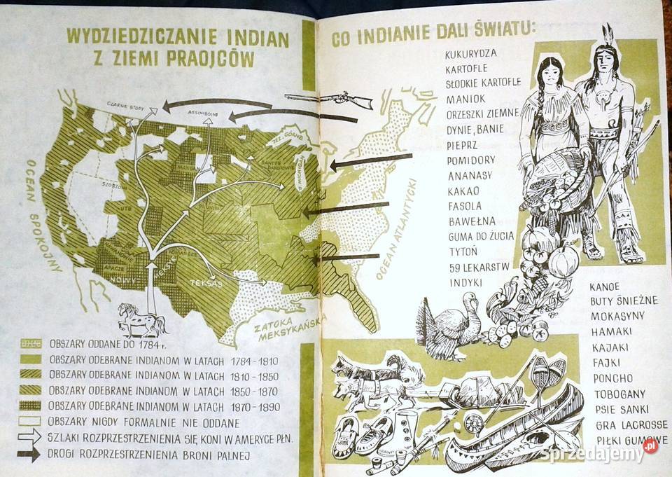 Złoto Gór Czarnych Przekleństwo złota Tom 2 K i