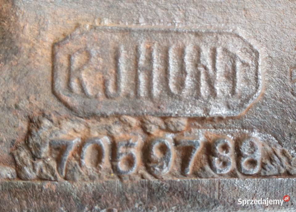 Skrzynia biegów Lublin 51 Gaz inne Skrzynie biegów manualne podkarpackie Strzyżów