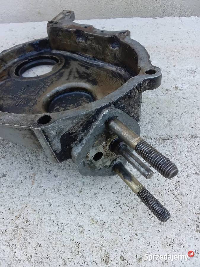 Fiat 127 4 Pozostałe Motoryzacja Milejewo sprzedam