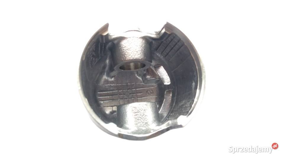 TŁOK MOTORPARTS ASSO WERKE 495 mm MINARELLI AM6 Bielsk Podlaski sprzedam